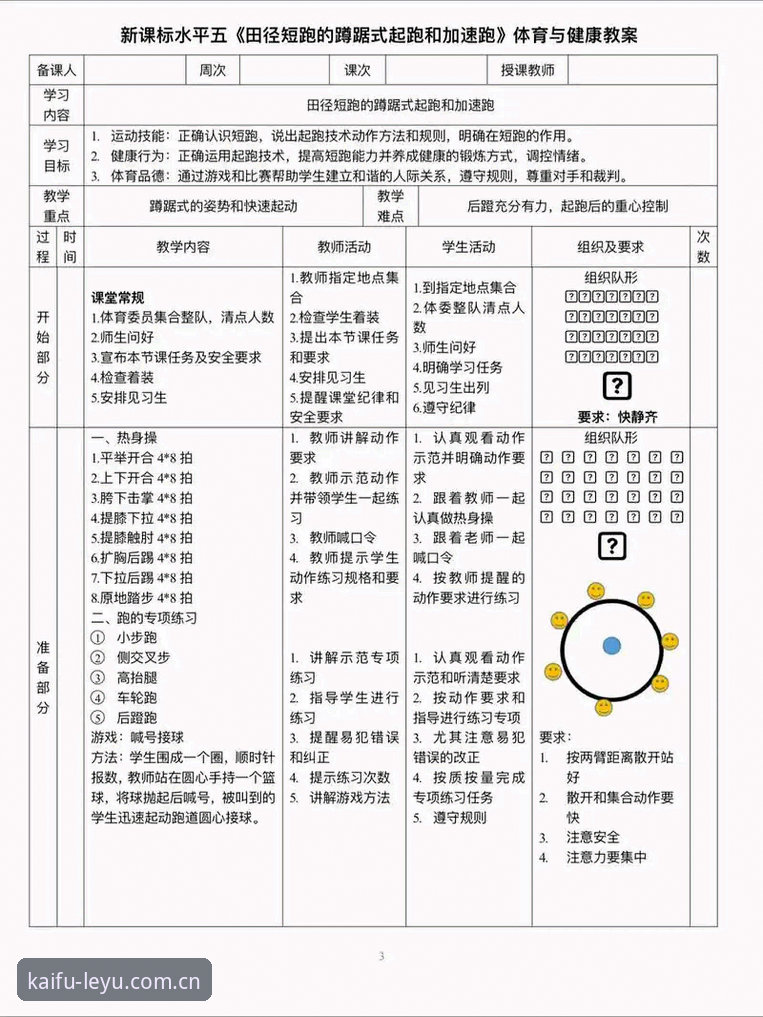 从零到一：乐鱼体育使用教程攻略——资深用户实操心得