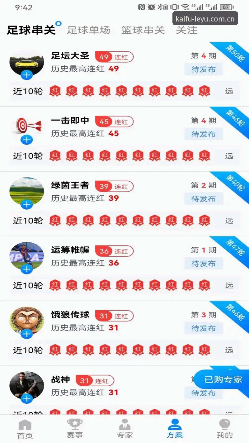 乐鱼体育优享体验全面解析：从注册到移动端的最新玩法
