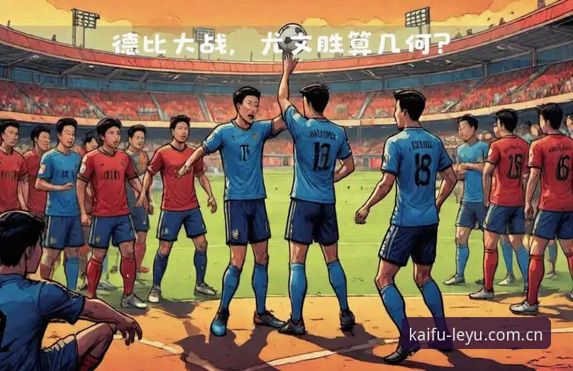 都灵德比战前瞻：尤文图斯冲击欧冠区，都灵主席生日豪言要赢球