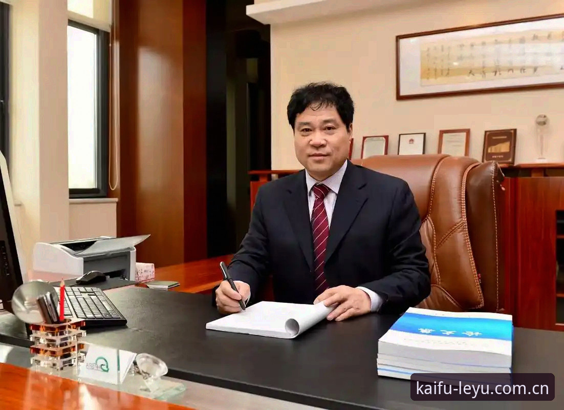 深度揭秘：乐鱼体育官方开户背后的高效注册机制与安全体系